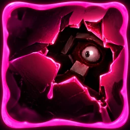 [🎃 HALLOWEEN] The Chocolate Shop icon