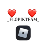 _FLOP1KTEAM_