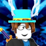 roblox roplay world
