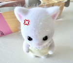Cutepinkmilkshakes