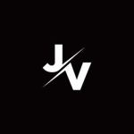 J.J