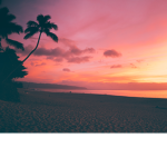 - $unsets -