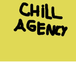 The Agency of the Chill