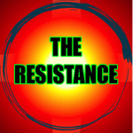 The Roblox Resistance (blood3333)
