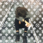 Furla