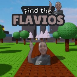 Find the Flavios