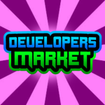 DeveloperMarket