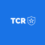 Tulsa County Roleplay Group