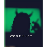 ＷｅｓｔＨｕｓｔ
