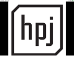 H P J Official Group