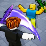 Blade Battles ᅠ Group Thumbnail