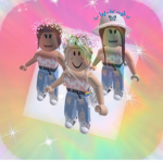 Gamingbffsquad (official group)