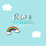 Rami Vlogs Fans Group