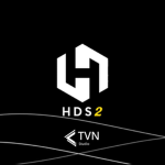 Hanoi Driving Simulator Official Group