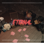 •Eternal
