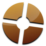 Actuall TF2 fan group