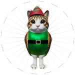 Game Badge Thumbnail