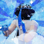 Nuggies GFX Group!
