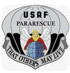 United States National Guard || Protection Unit