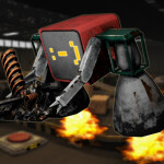 (BETA) Doohickey Tycoon