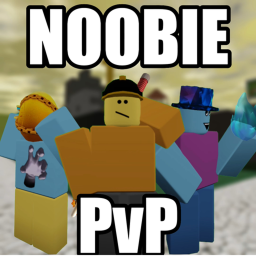EPIK GAEM