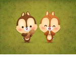 BFFL-BestFriendsForLife