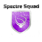 Spectre Squad