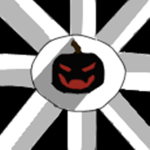 Spinster Official Group