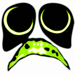 Climbo Roleplay 2 thing