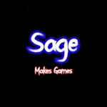 Sage Make Game's