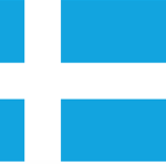 Republic of Calais