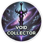 Void Collector