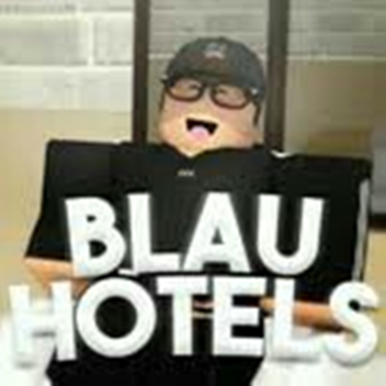 Yeah_Champ's Place Number: 96