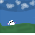 XyqtnWorld