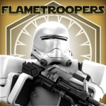 Flametroopеrs