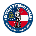 SO National Guard