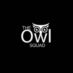 Owl squad YT fan group!:)
