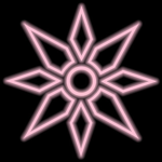 grupo ko-mu-ix