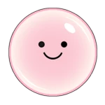 HappyBubble Group Thumbnail