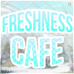 Freshness Cafe V1