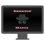 Desktop Mafia