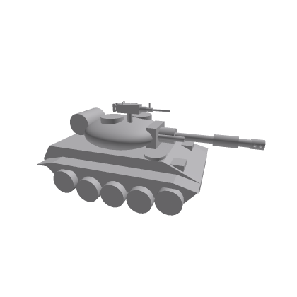 Tonk