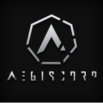 AegisCorp
