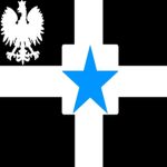 The Morphy Republic