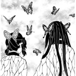 ~*Demon slayer*~ <3