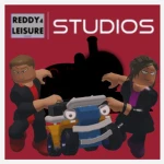 Group Thumbnail
