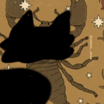 | Scorpion's family |