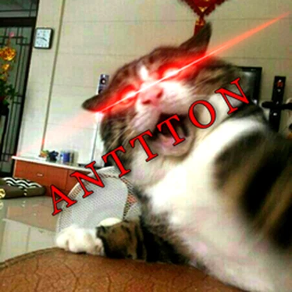anttton Roblox group icon