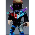 Ninja legend Group!!!