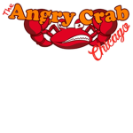 The Angry Crab